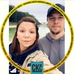 Meet your Posher, Rick